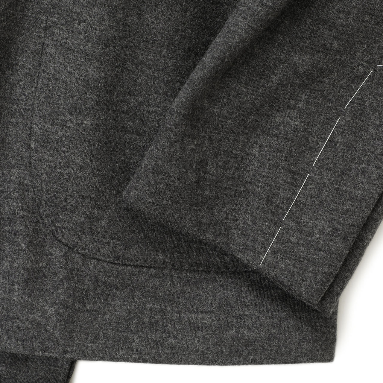 B.R.ONLINE - Style Web Magazine & Online Shop | ビー・アール 
