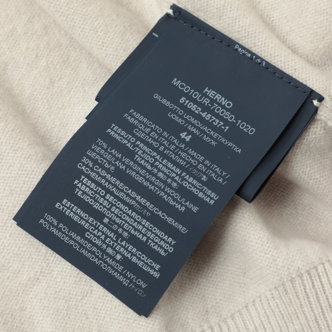 B.R.ONLINE - Style Web Magazine & Online Shop | ビー・アール