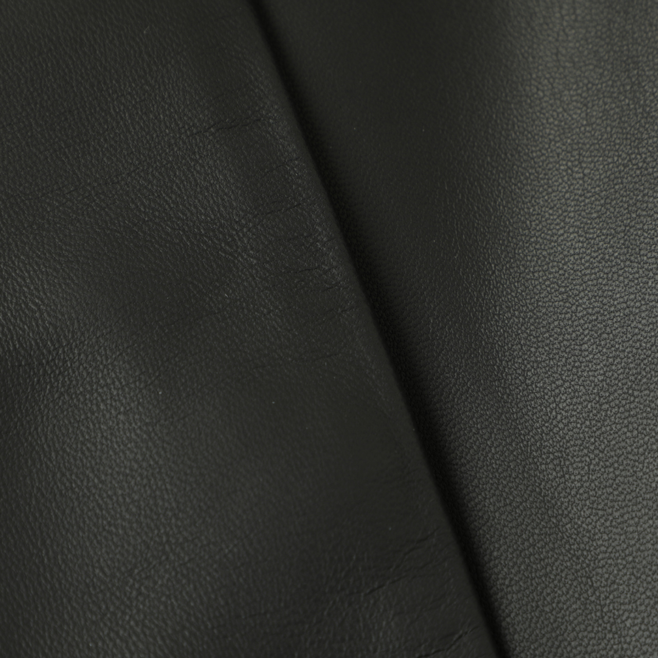 B.R.ONLINE - Style Web Magazine & Online Shop | ビー・アール
