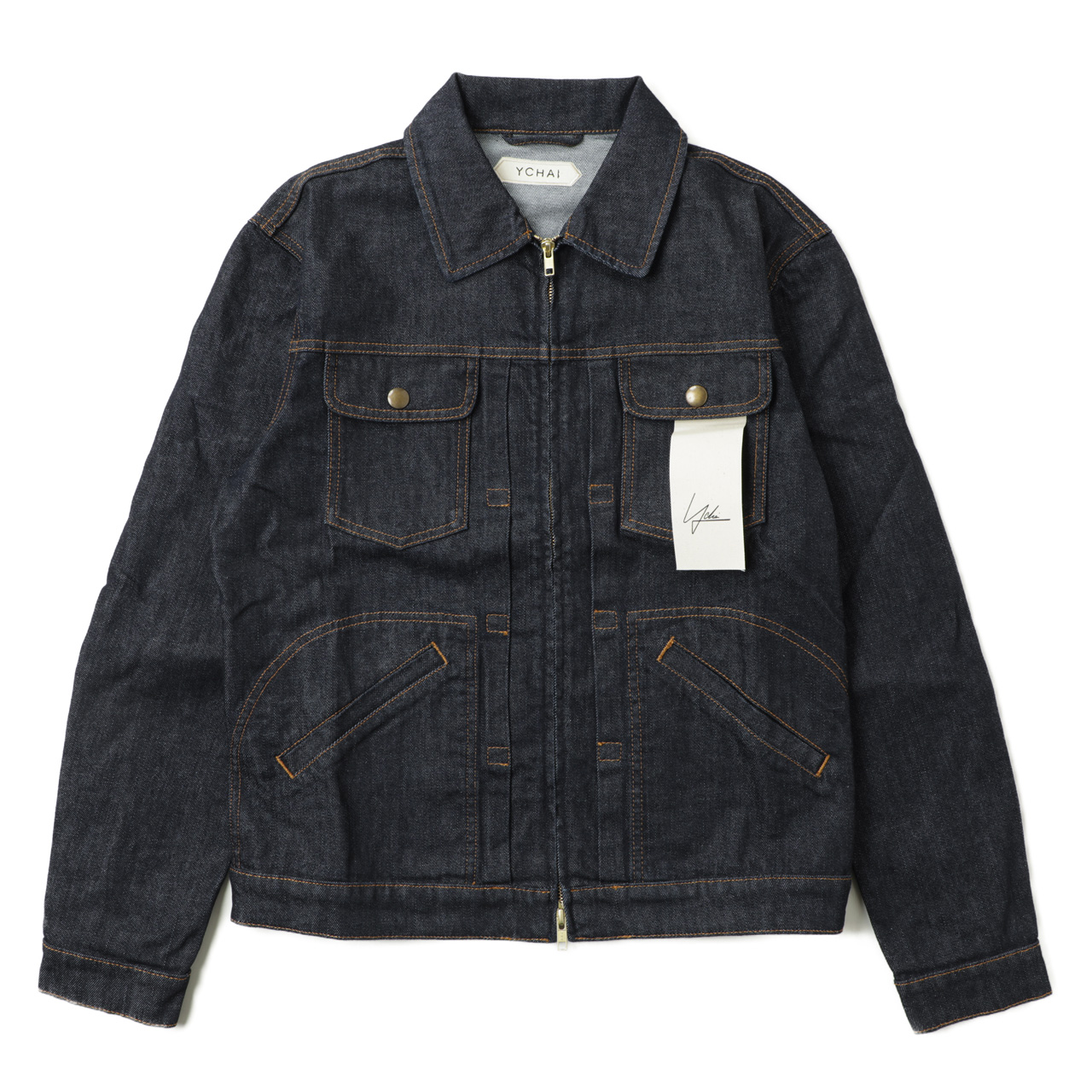 B.R.ONLINE - Style Web Magazine & Online Shop | ビー・アール 