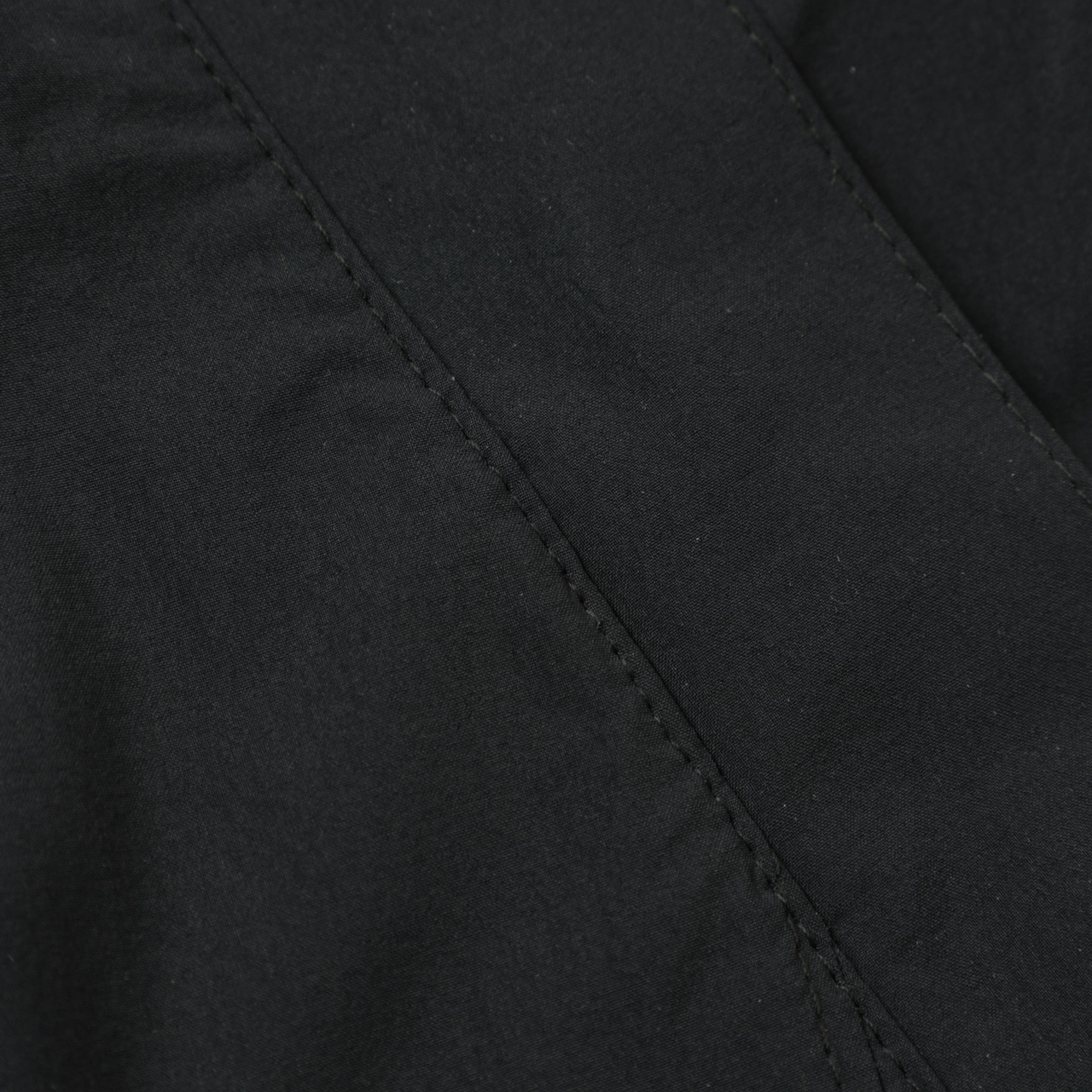 B.R.ONLINE - Style Web Magazine & Online Shop | ビー・アール B.R.ONLINE - Style Web Magazine & Online Shop | ビー・アール