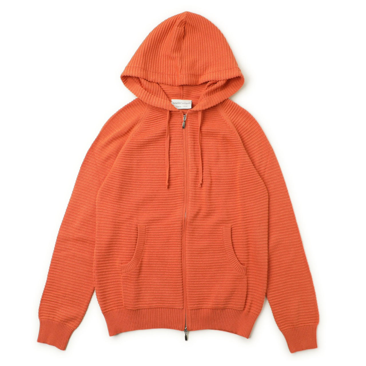 B.R.ONLINE - Style Web Magazine & Online Shop | ビー・アール