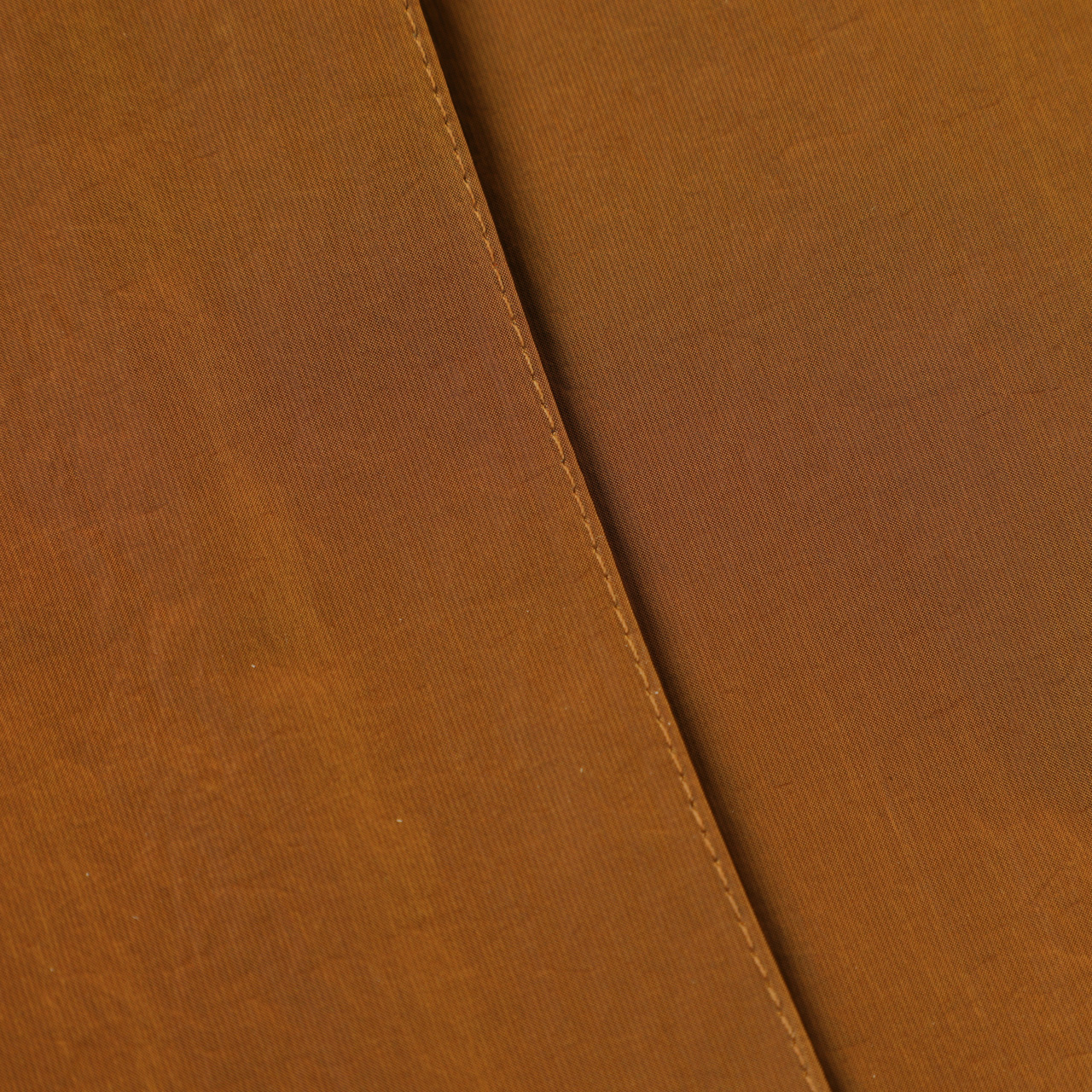 B.R.ONLINE - Style Web Magazine & Online Shop | ビー・アール