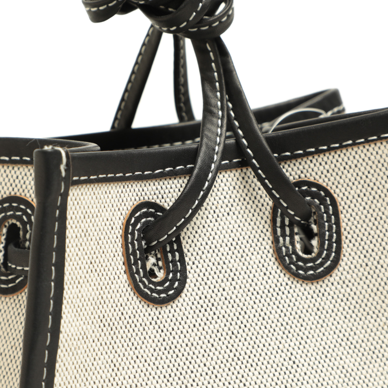 B.R.ONLINE - Style Web Magazine & Online Shop | ビー・アール