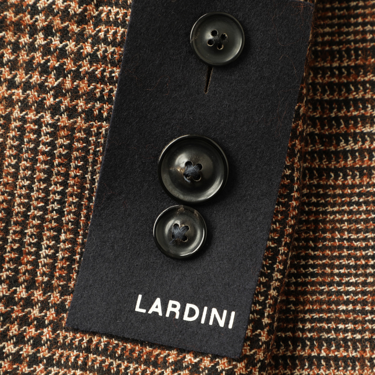 B.R.ONLINE - Style Web Magazine & Online Shop | ビー・アール