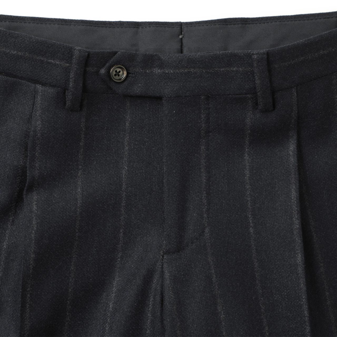 B.R.ONLINE - Style Web Magazine & Online Shop | ビー・アール