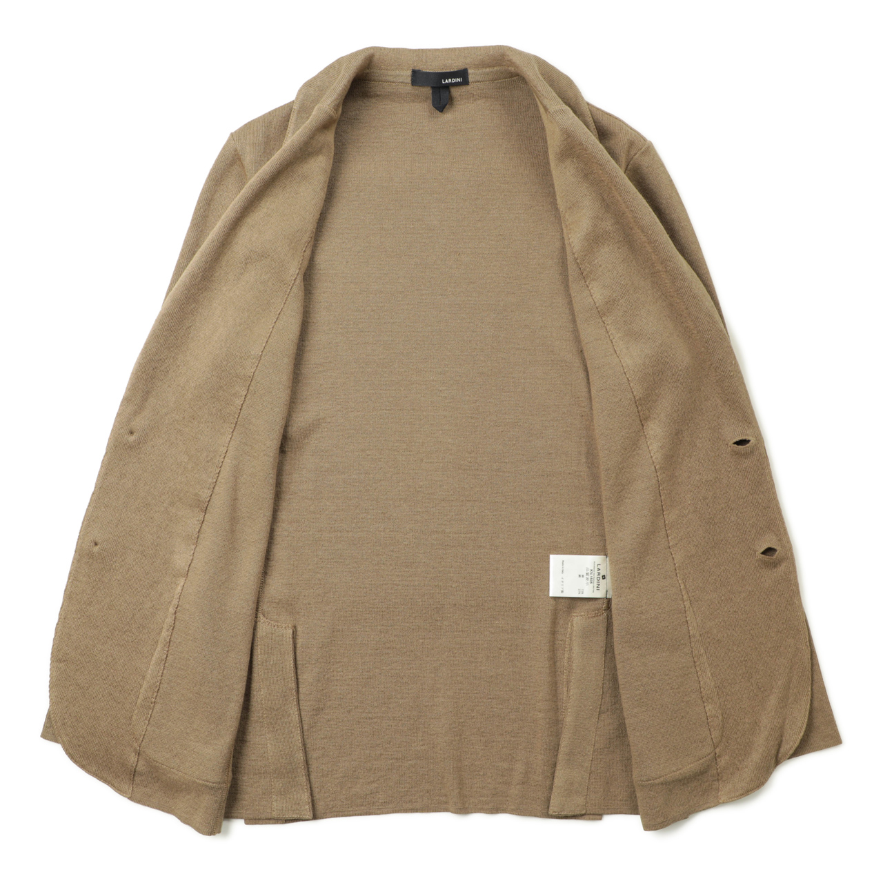 B.R.ONLINE - Style Web Magazine & Online Shop | ビー・アール