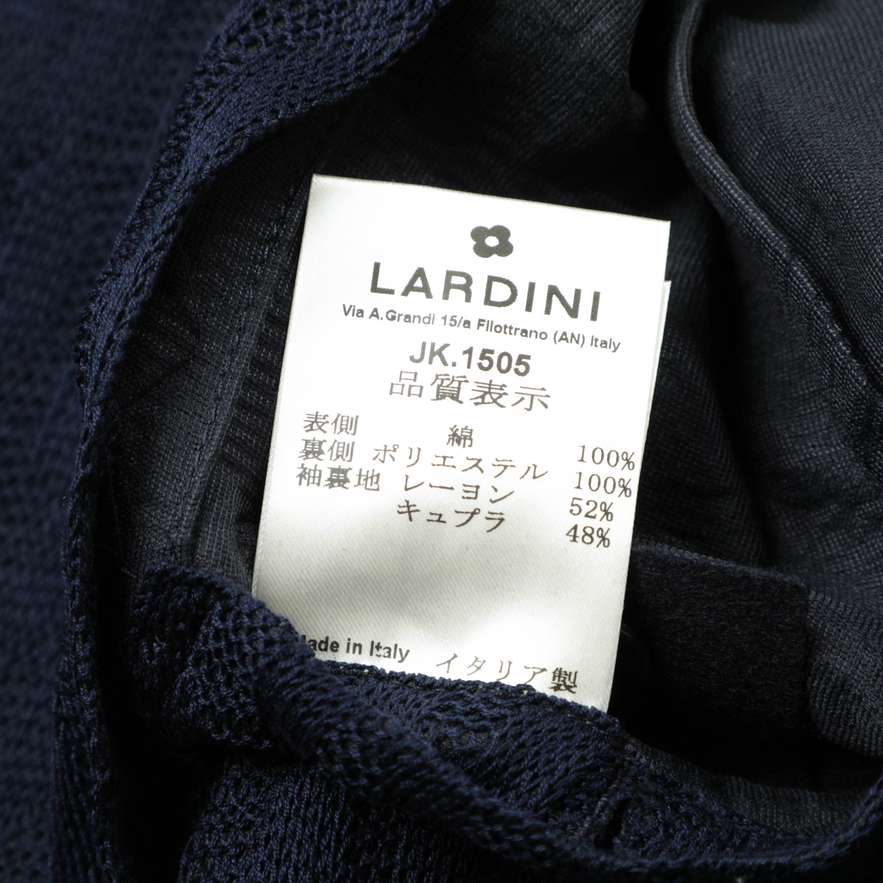 B.R.ONLINE - Style Web Magazine & Online Shop | ビー・アール