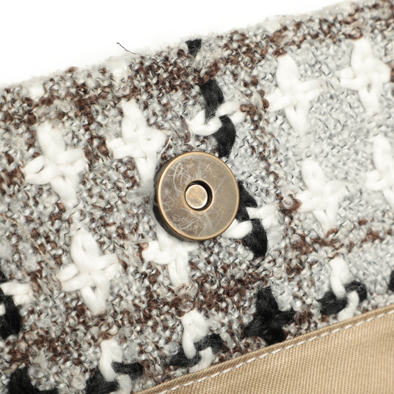 B.R.ONLINE - Style Web Magazine & Online Shop | ビー・アール 