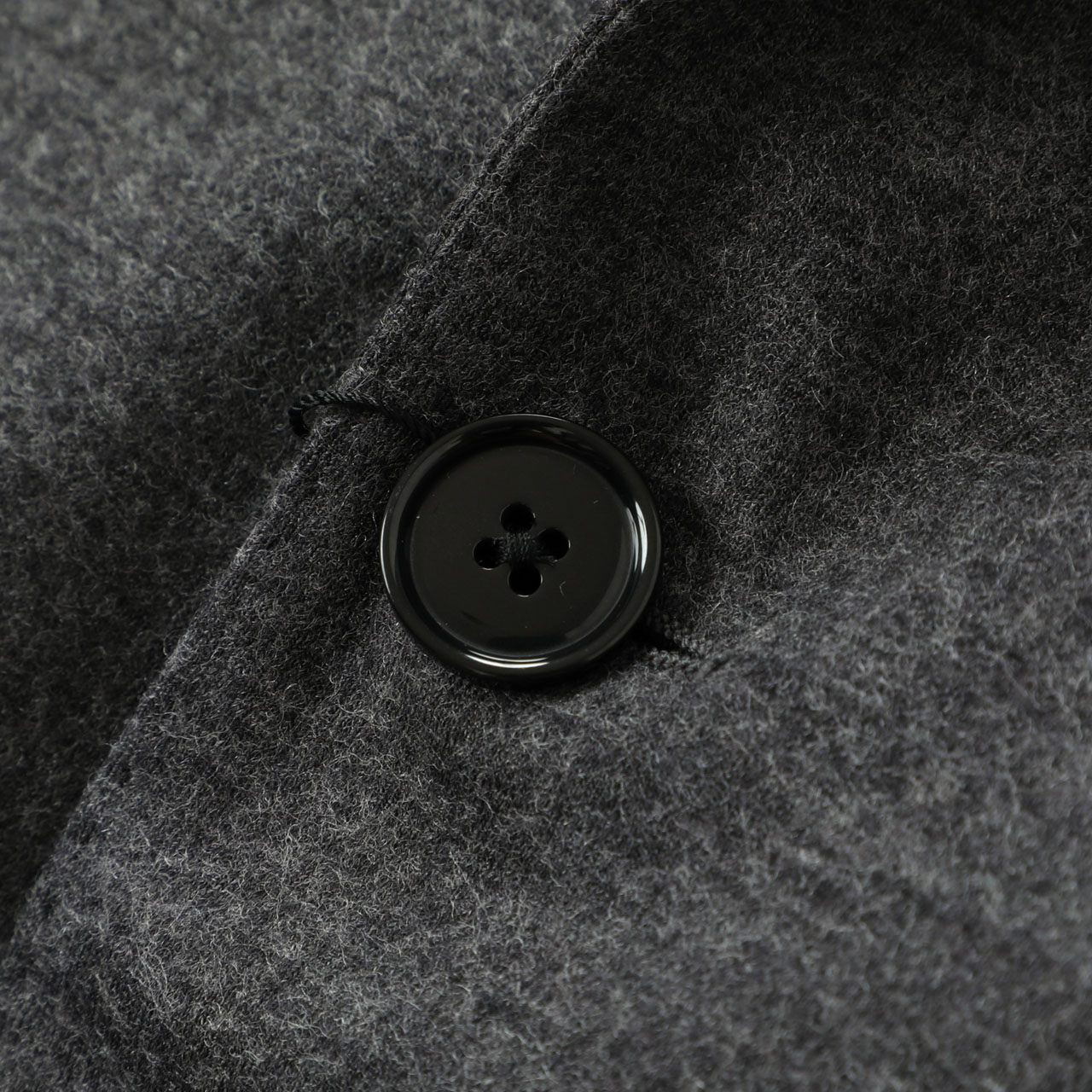 B.R.ONLINE - Style Web Magazine & Online Shop | ビー・アール
