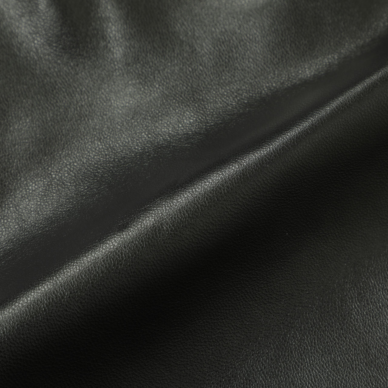 B.R.ONLINE - Style Web Magazine & Online Shop | ビー・アール