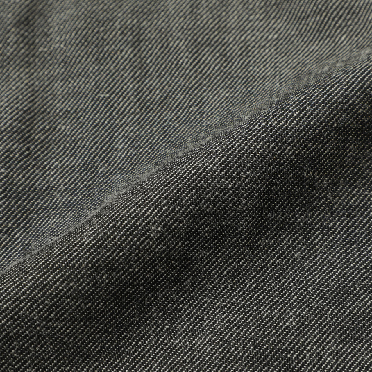 B.R.ONLINE - Style Web Magazine & Online Shop | ビー・アール