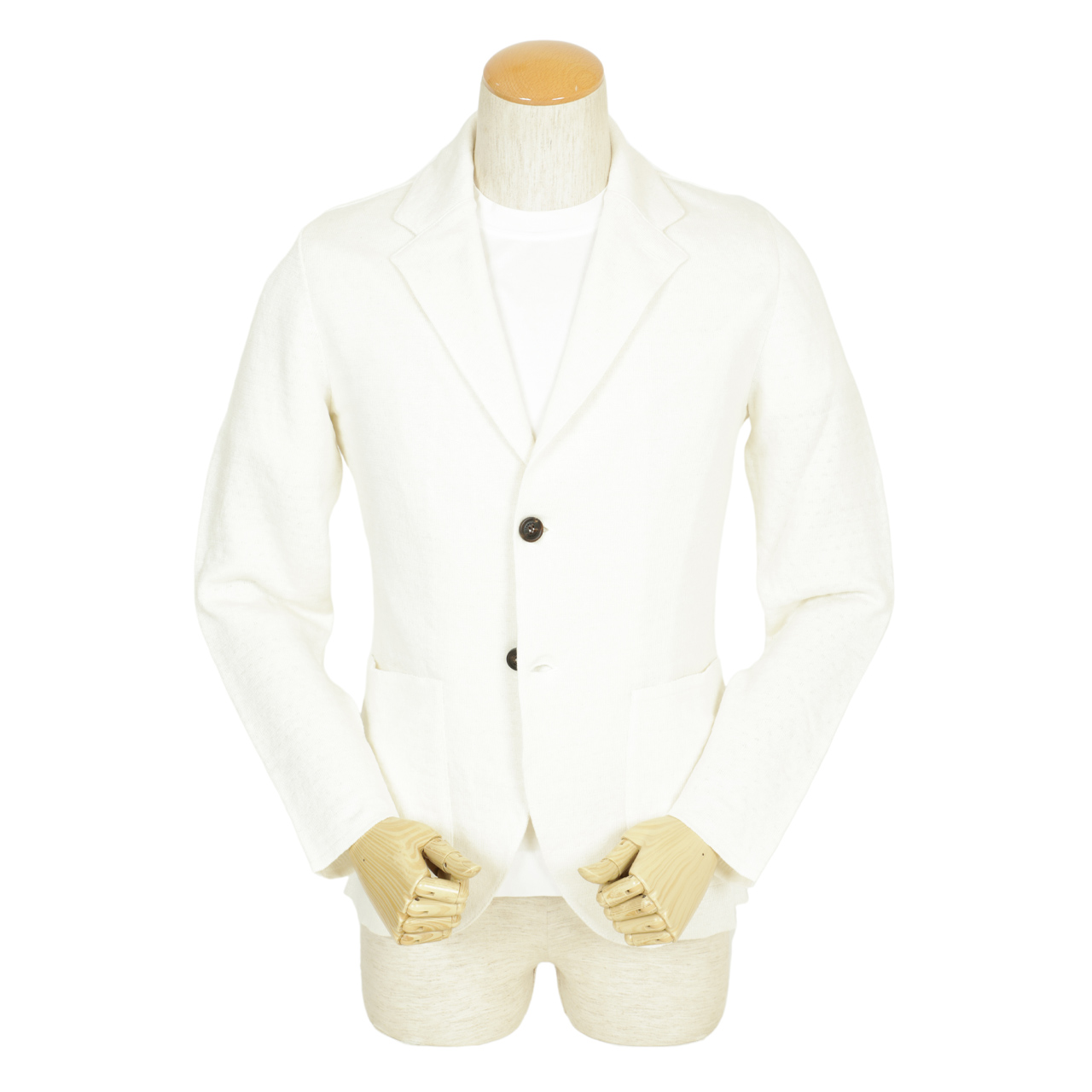 B.R.ONLINE   Style Web Magazine & Online Shop   ビー・アール