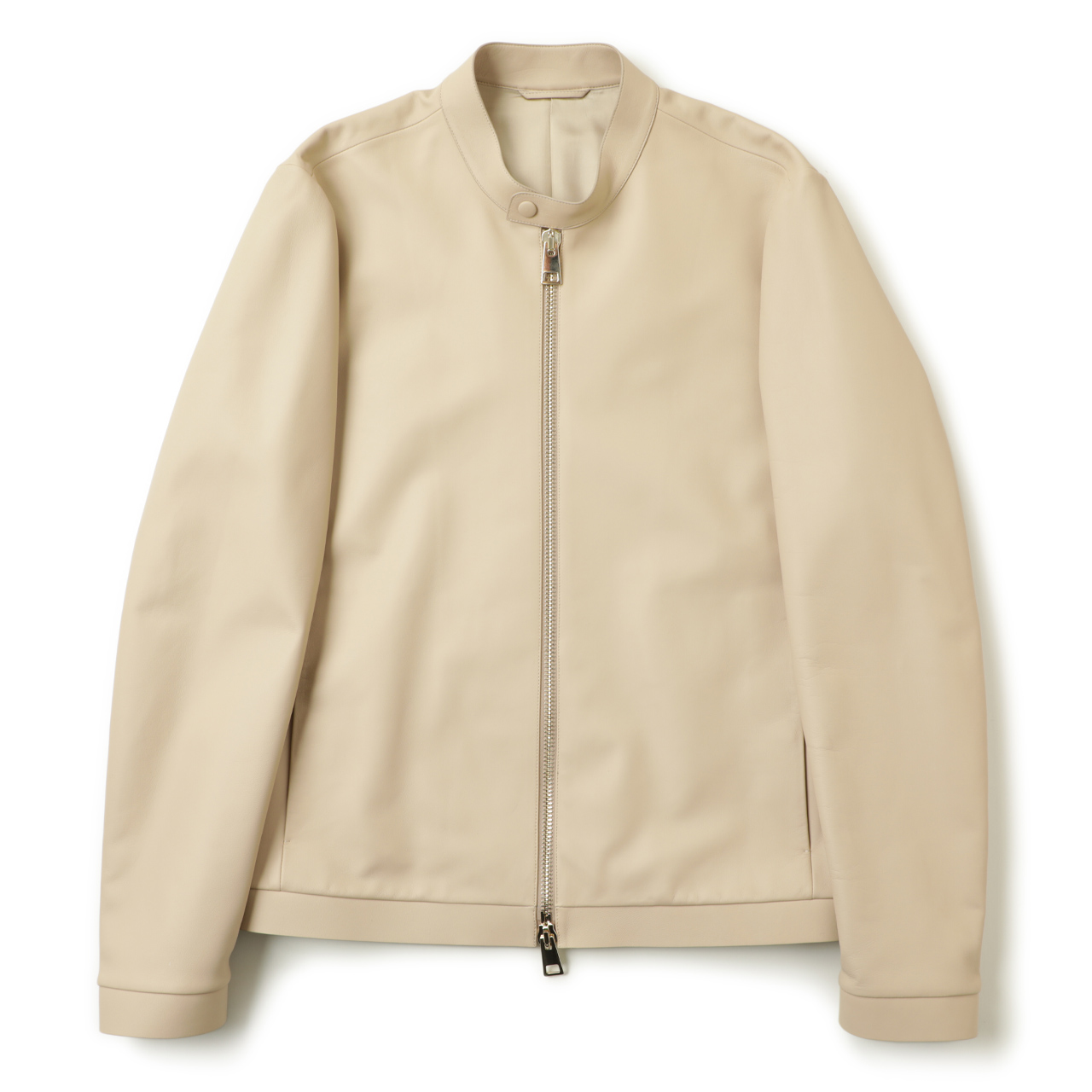 B.R.ONLINE - Style Web Magazine & Online Shop | ビー・アール