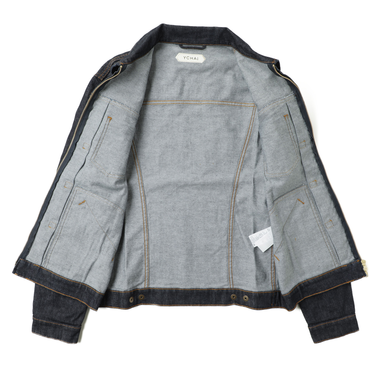 B.R.ONLINE - Style Web Magazine & Online Shop | ビー・アール