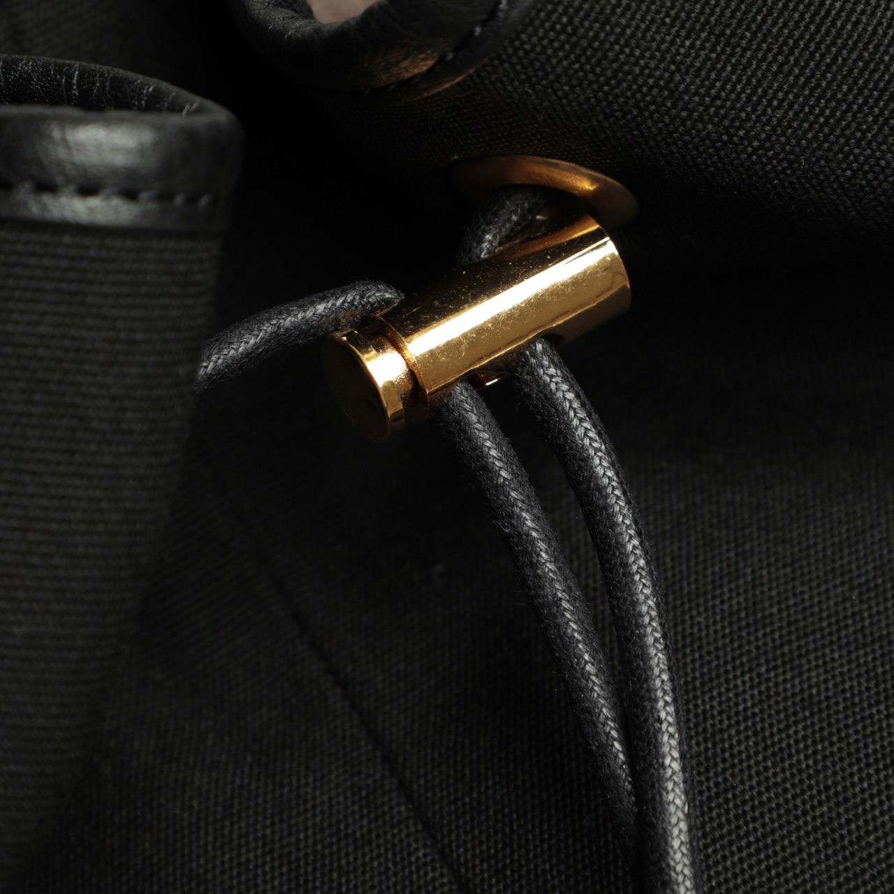 B.R.ONLINE - Style Web Magazine & Online Shop | ビー・アール B.R.ONLINE - Style Web Magazine & Online Shop | ビー・アール