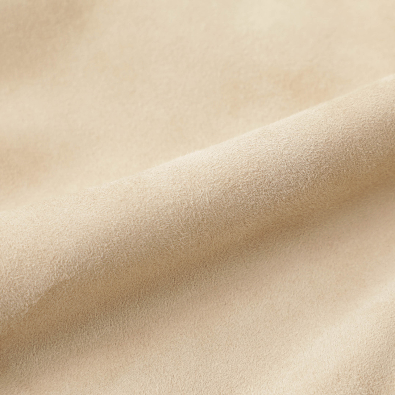 B.R.ONLINE - Style Web Magazine & Online Shop | ビー・アール