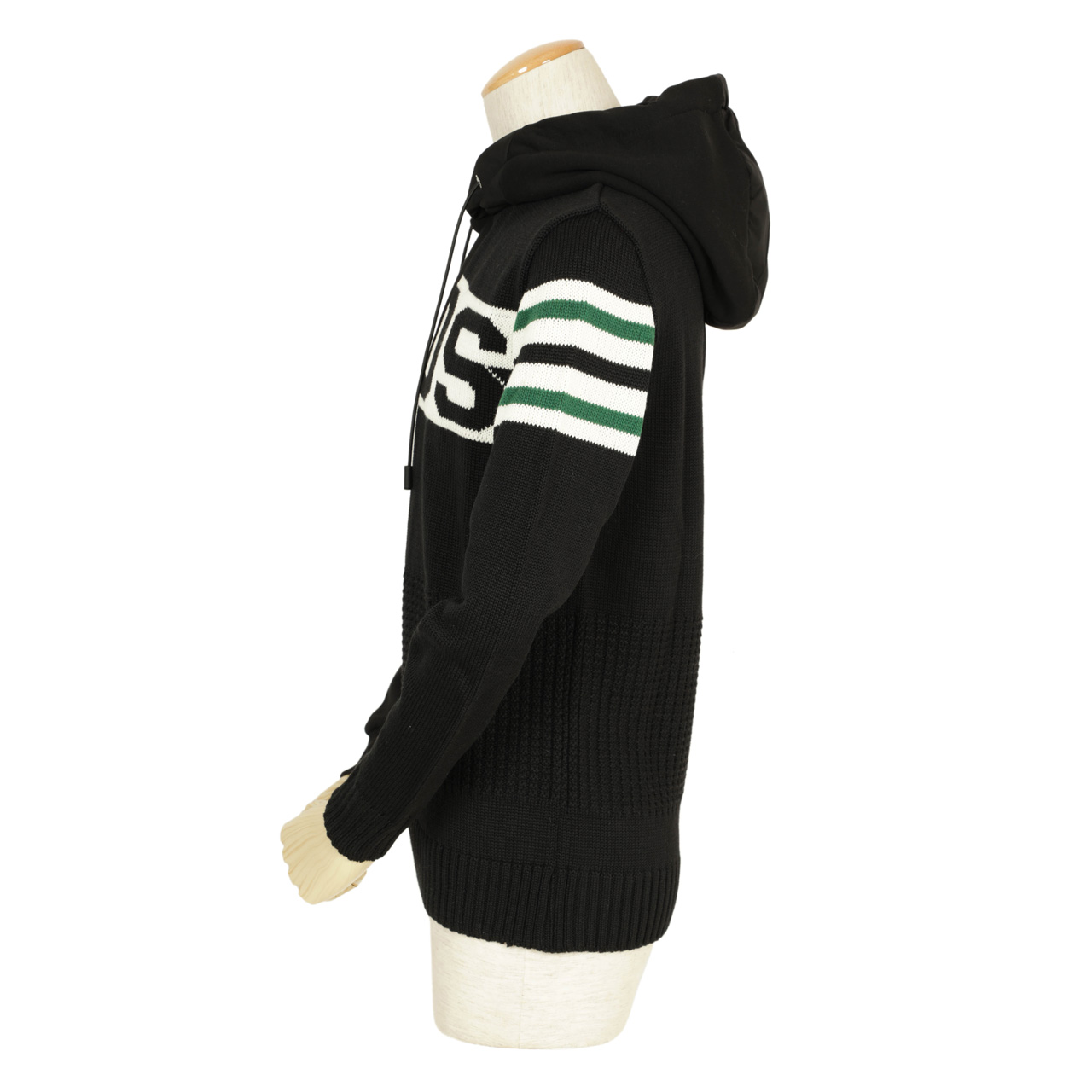 B.R.ONLINE - Style Web Magazine & Online Shop | ビー・アール  