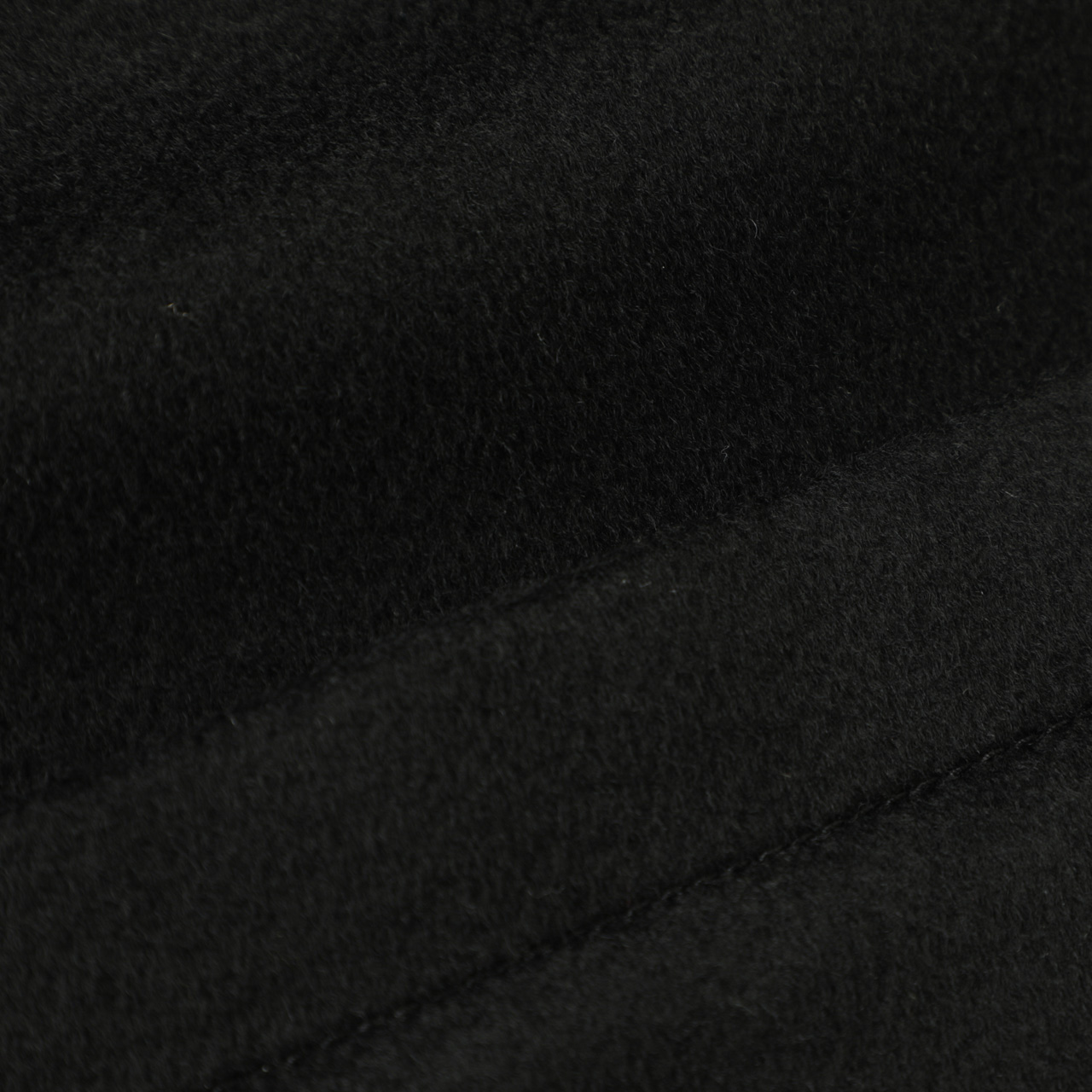 B.R.ONLINE - Style Web Magazine & Online Shop | ビー・アール B.R.ONLINE - Style Web Magazine & Online Shop | ビー・アール