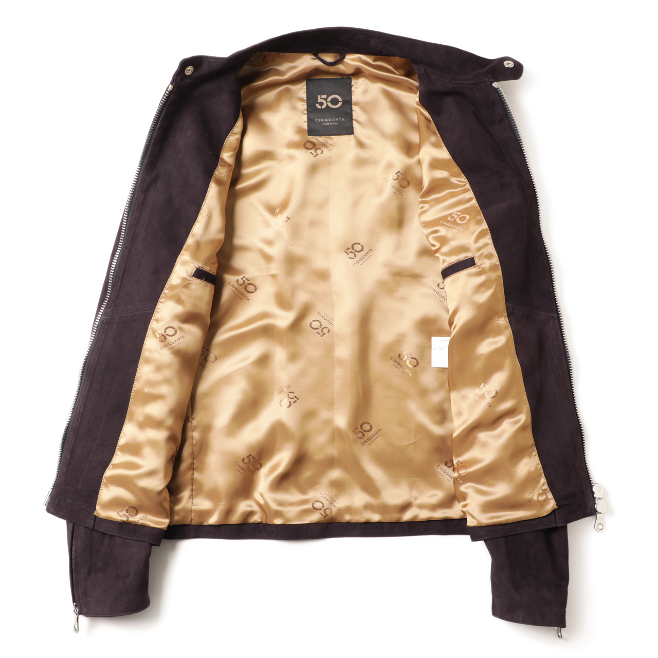 B.R.ONLINE - Style Web Magazine & Online Shop | ビー・アール