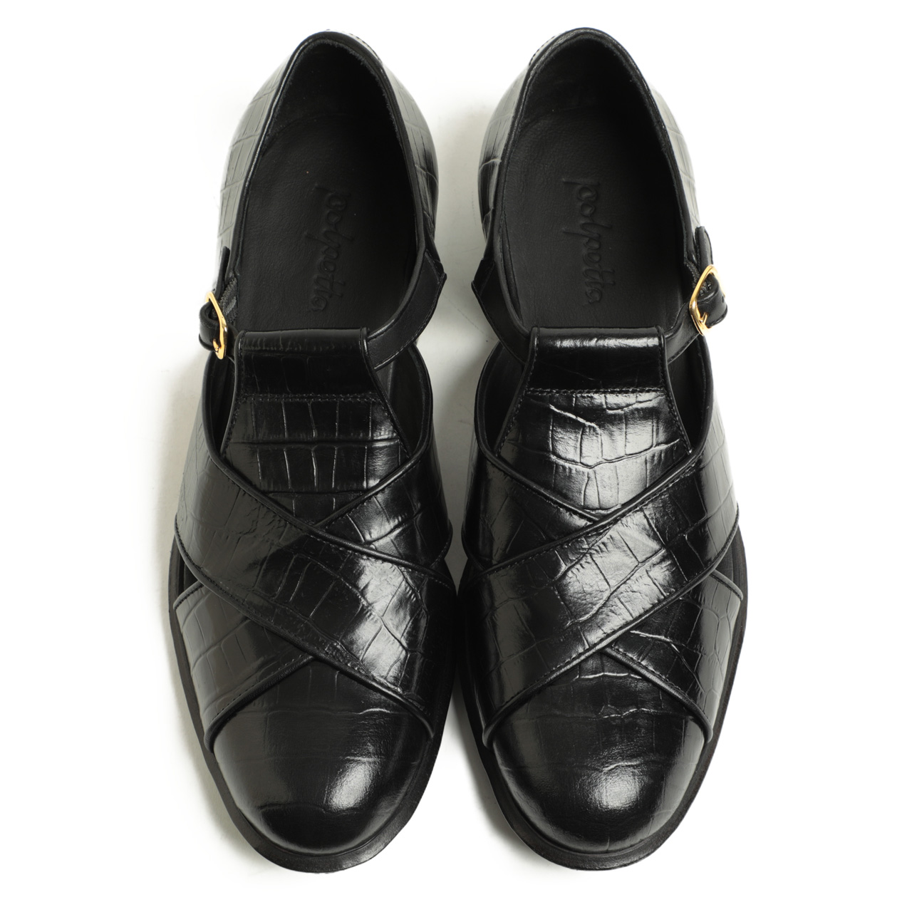 B.R.ONLINE - Style Web Magazine & Online Shop | ビー・アール 