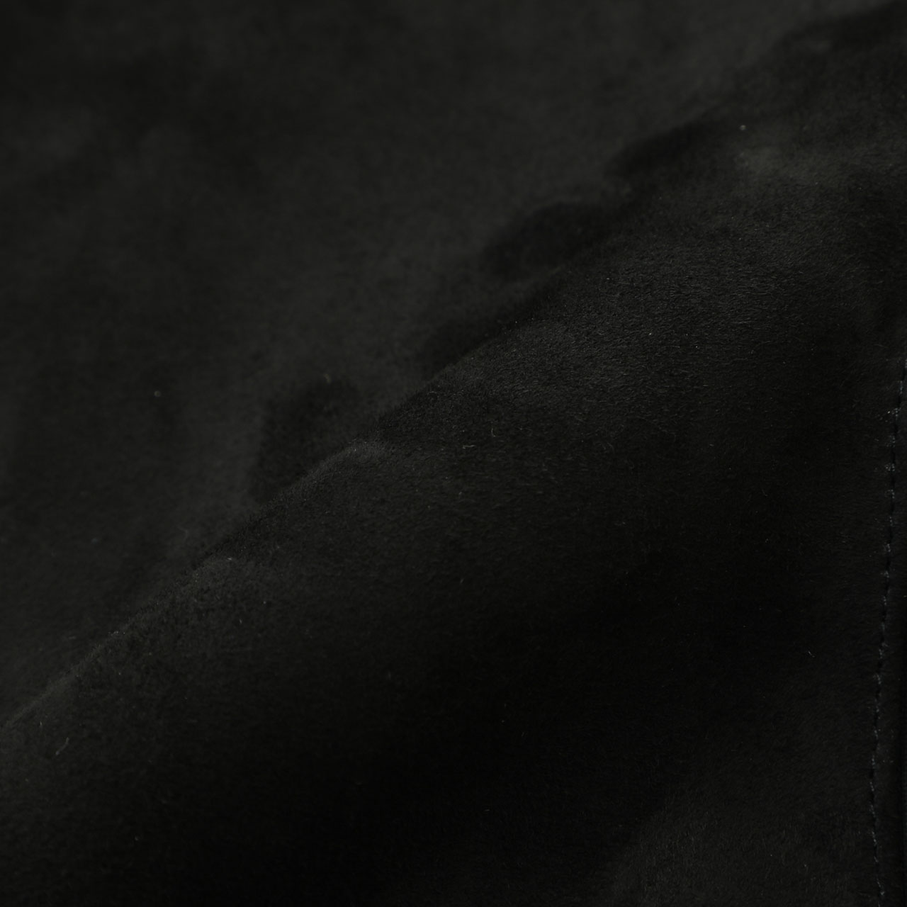 B.R.ONLINE - Style Web Magazine & Online Shop | ビー・アール