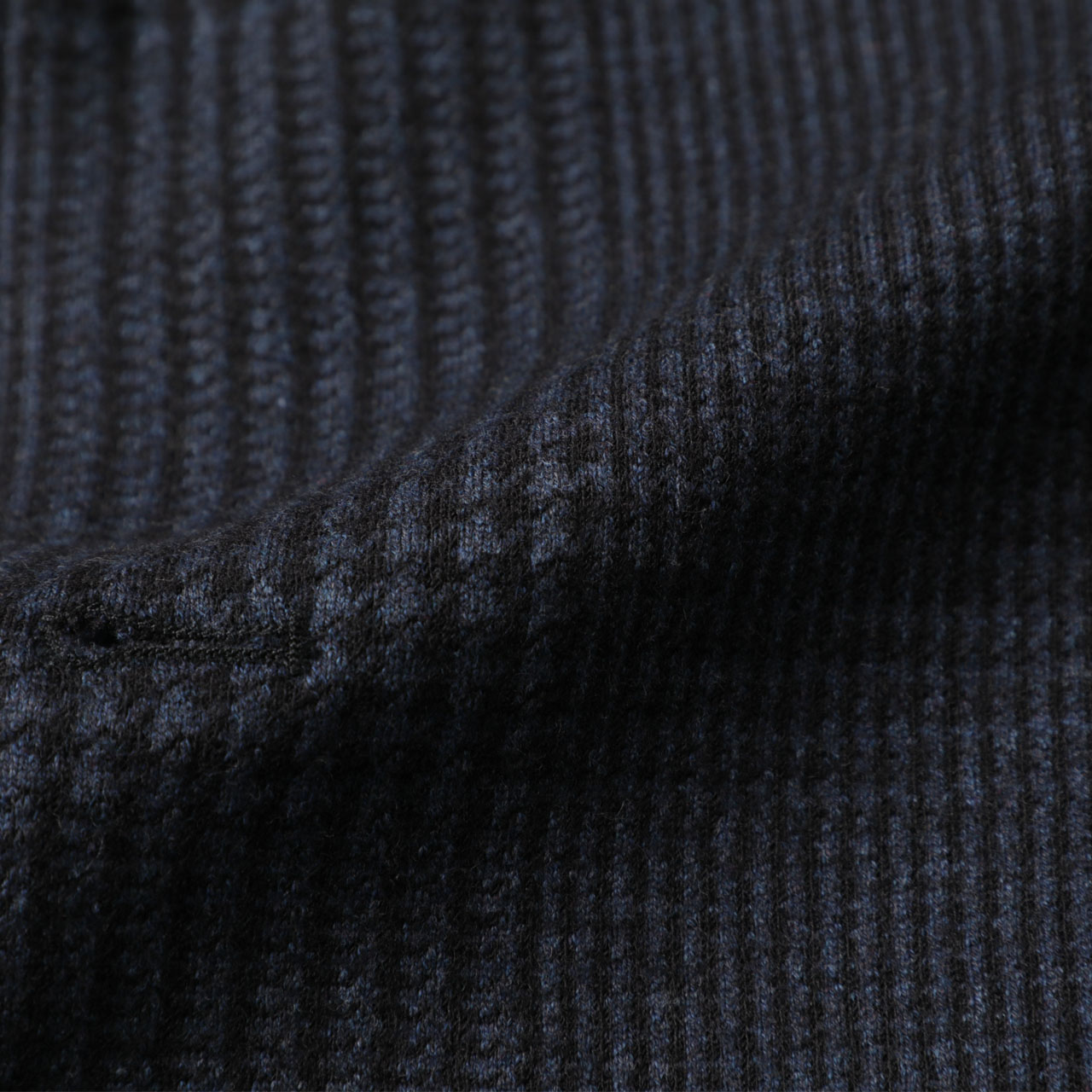 B.R.ONLINE - Style Web Magazine & Online Shop | ビー・アール
