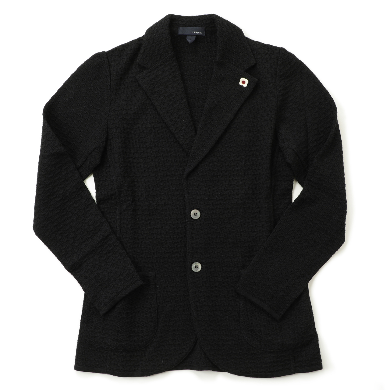B.R.ONLINE - Style Web Magazine & Online Shop | ビー・アール