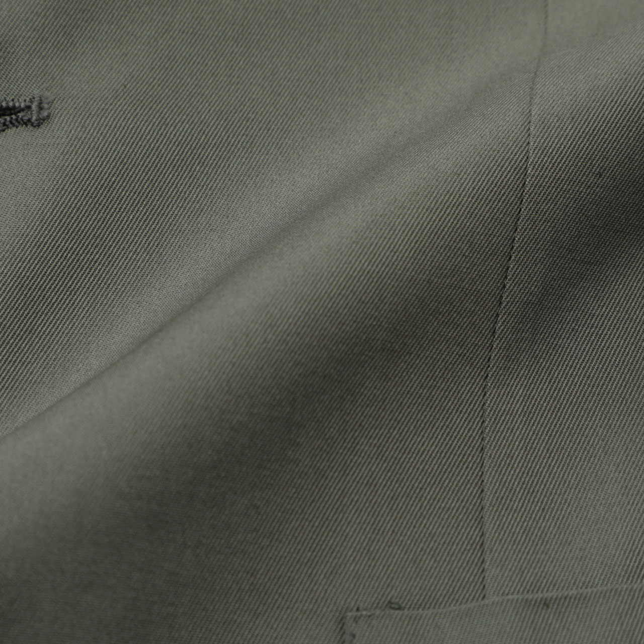 B.R.ONLINE - Style Web Magazine & Online Shop | ビー・アール