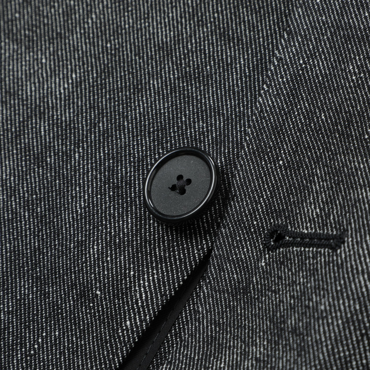B.R.ONLINE - Style Web Magazine & Online Shop | ビー・アール