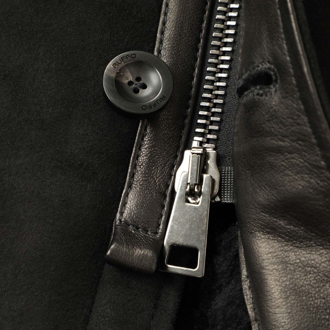 B.R.ONLINE - Style Web Magazine & Online Shop | ビー・アール