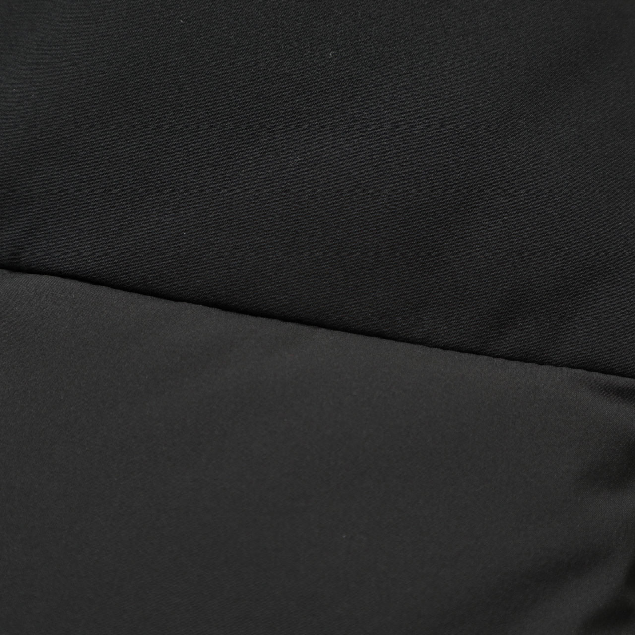 B.R.ONLINE - Style Web Magazine & Online Shop | ビー・アール