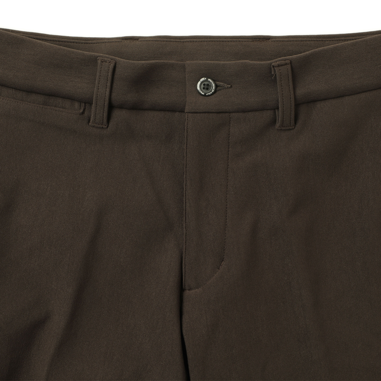 B.R.ONLINE - Style Web Magazine & Online Shop | ビー・アール  