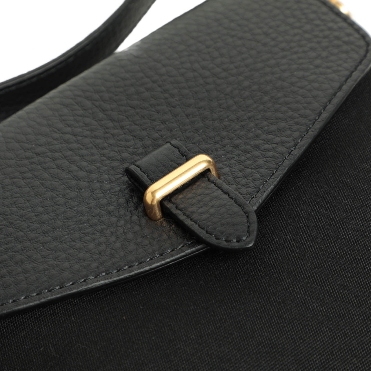 B.R.ONLINE - Style Web Magazine & Online Shop | ビー・アール  