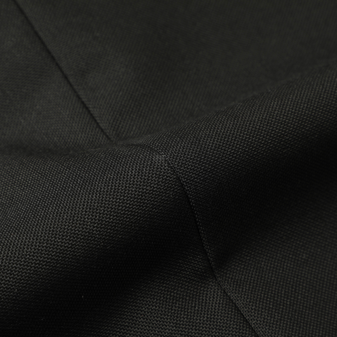 B.R.ONLINE - Style Web Magazine & Online Shop | ビー・アール