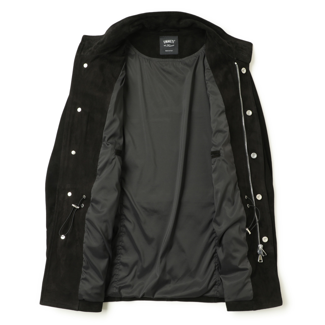 B.R.ONLINE - Style Web Magazine & Online Shop | ビー・アール
