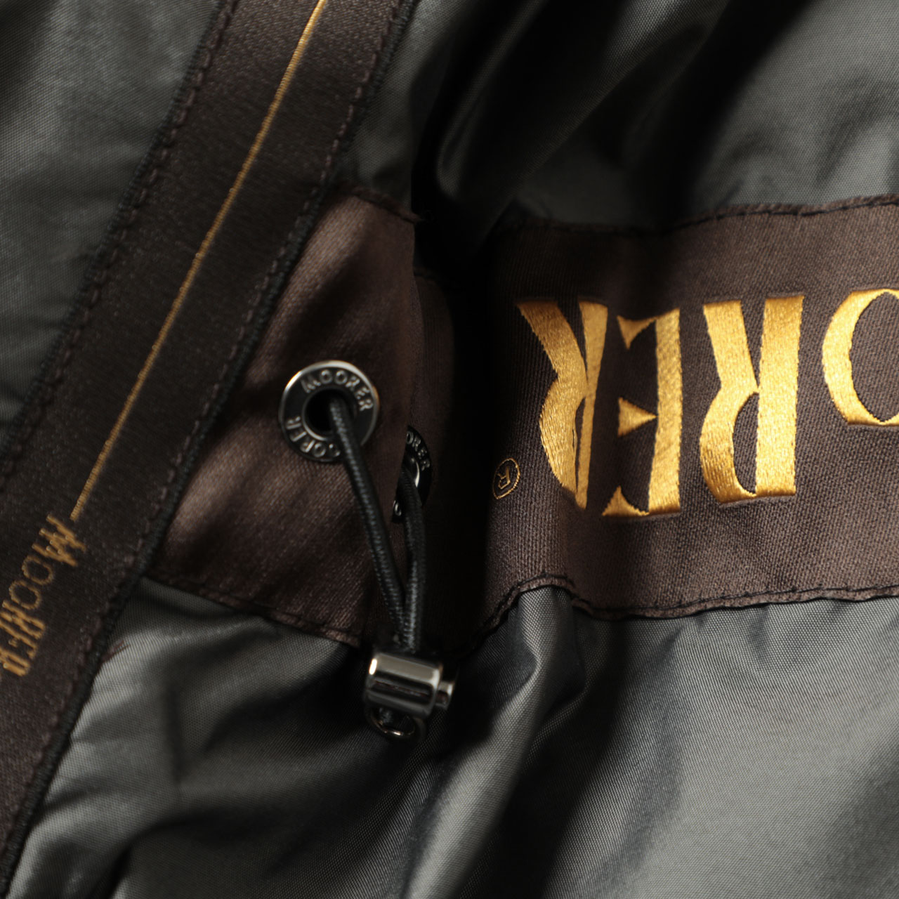 B.R.ONLINE - Style Web Magazine & Online Shop | ビー・アール 