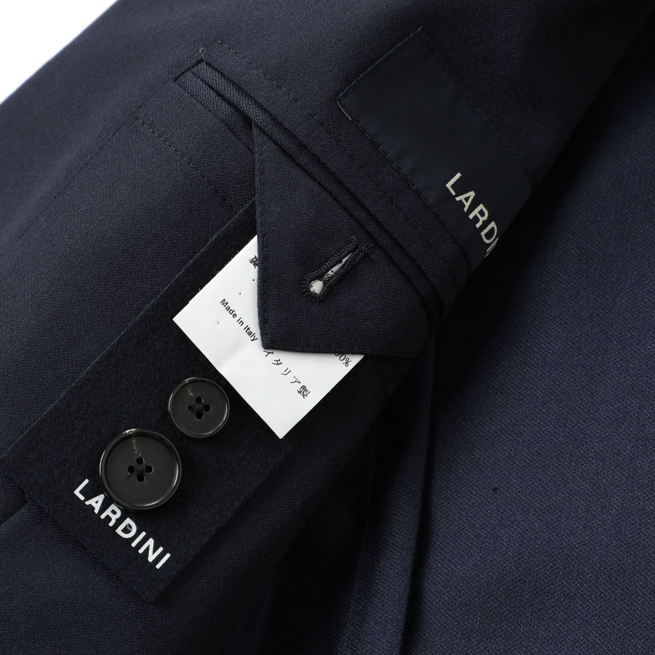 B.R.ONLINE - Style Web Magazine & Online Shop | ビー・アール