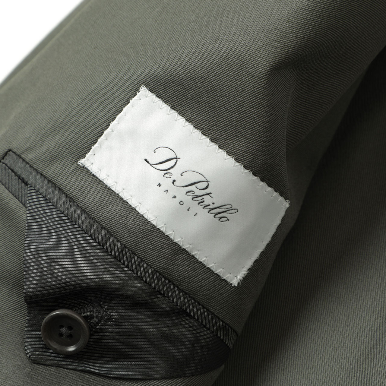 B.R.ONLINE - Style Web Magazine & Online Shop | ビー・アール B.R.ONLINE - Style Web Magazine & Online Shop | ビー・アール