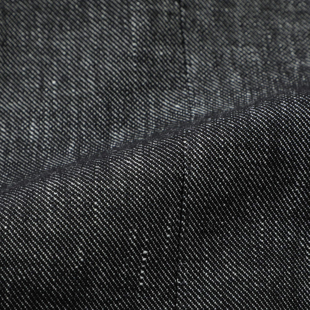 B.R.ONLINE - Style Web Magazine & Online Shop | ビー・アール