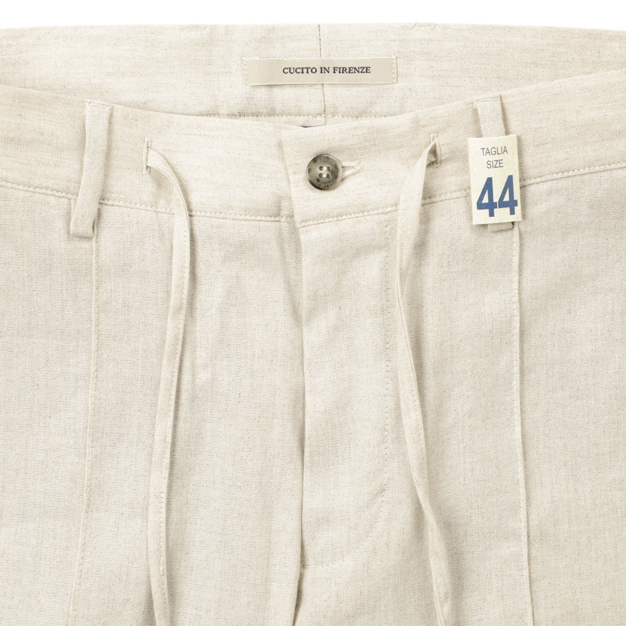 B.R.ONLINE - Style Web Magazine & Online Shop | ビー・アール