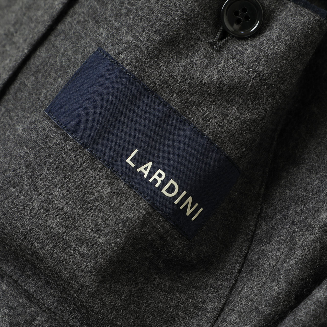 B.R.ONLINE - Style Web Magazine & Online Shop | ビー・アール