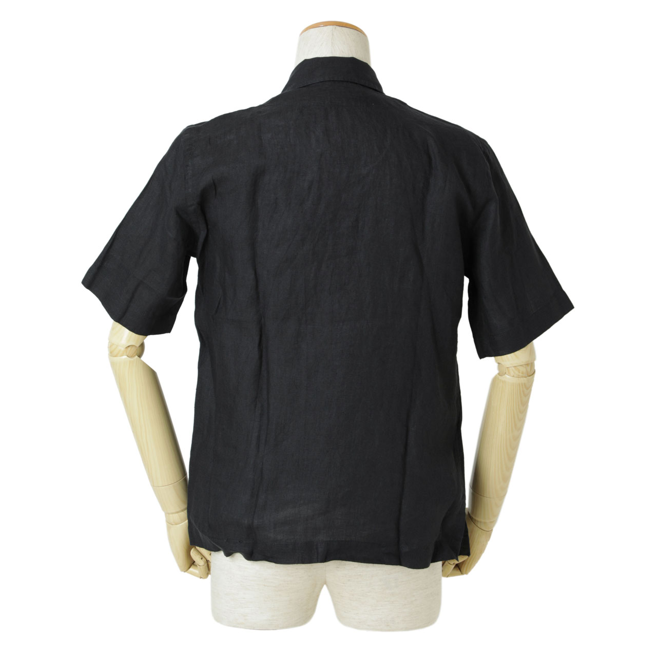 B.R.ONLINE - Style Web Magazine & Online Shop | ビー・アール