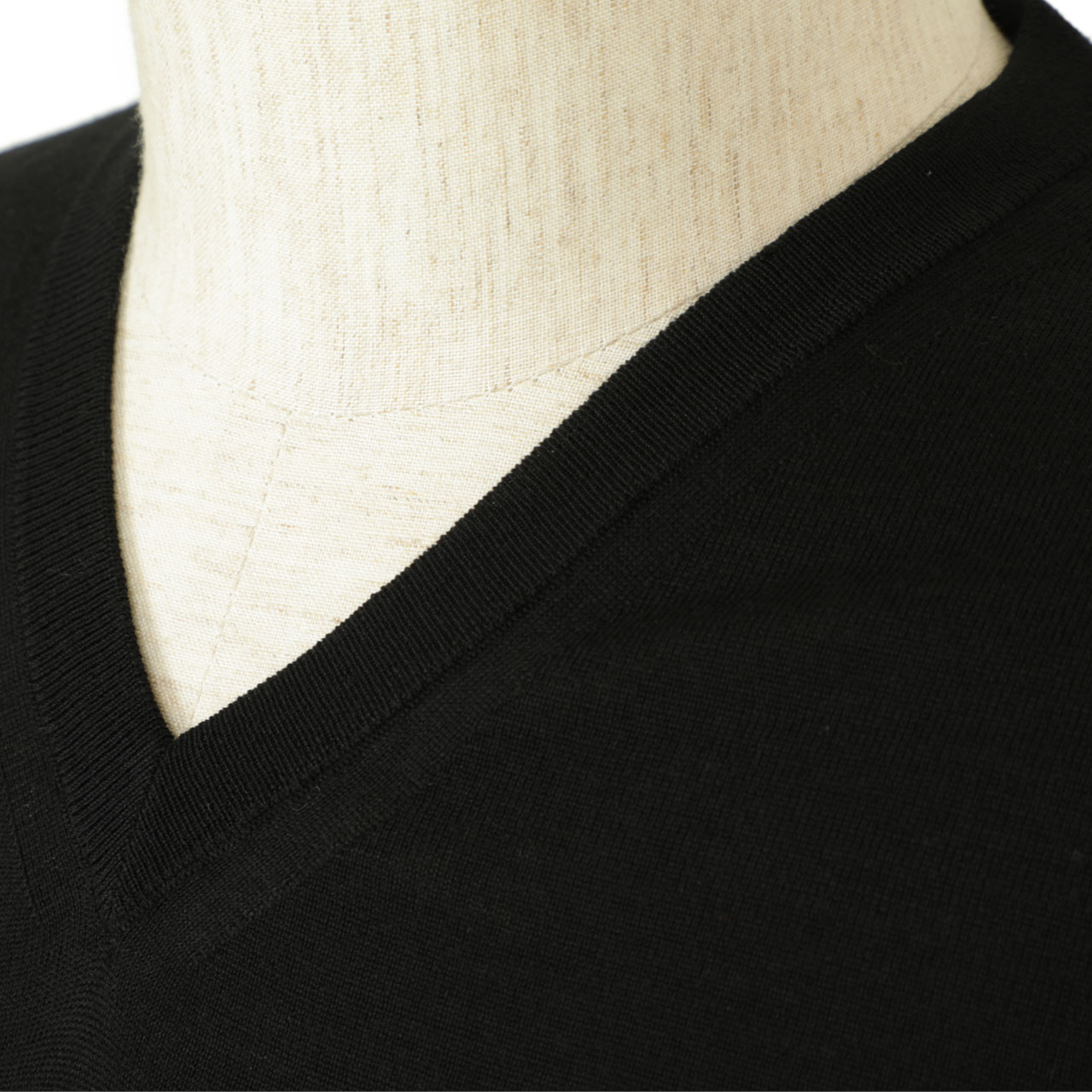 B.R.ONLINE - Style Web Magazine & Online Shop | ビー・アール