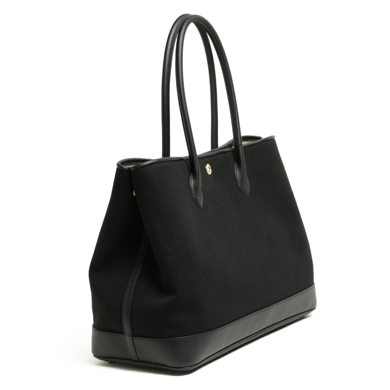 B.R.ONLINE - Style Web Magazine & Online Shop | ビー・アール