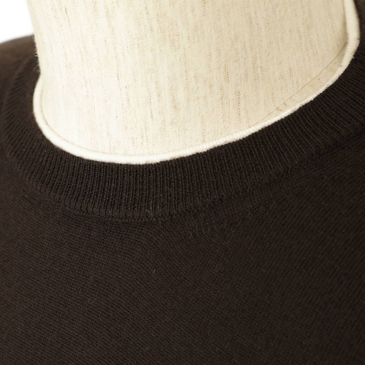 B.R.ONLINE - Style Web Magazine & Online Shop | ビー・アール 