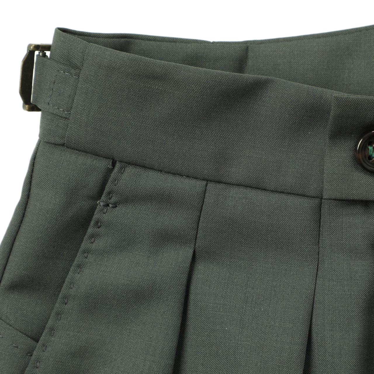 B.R.ONLINE - Style Web Magazine & Online Shop | ビー・アール