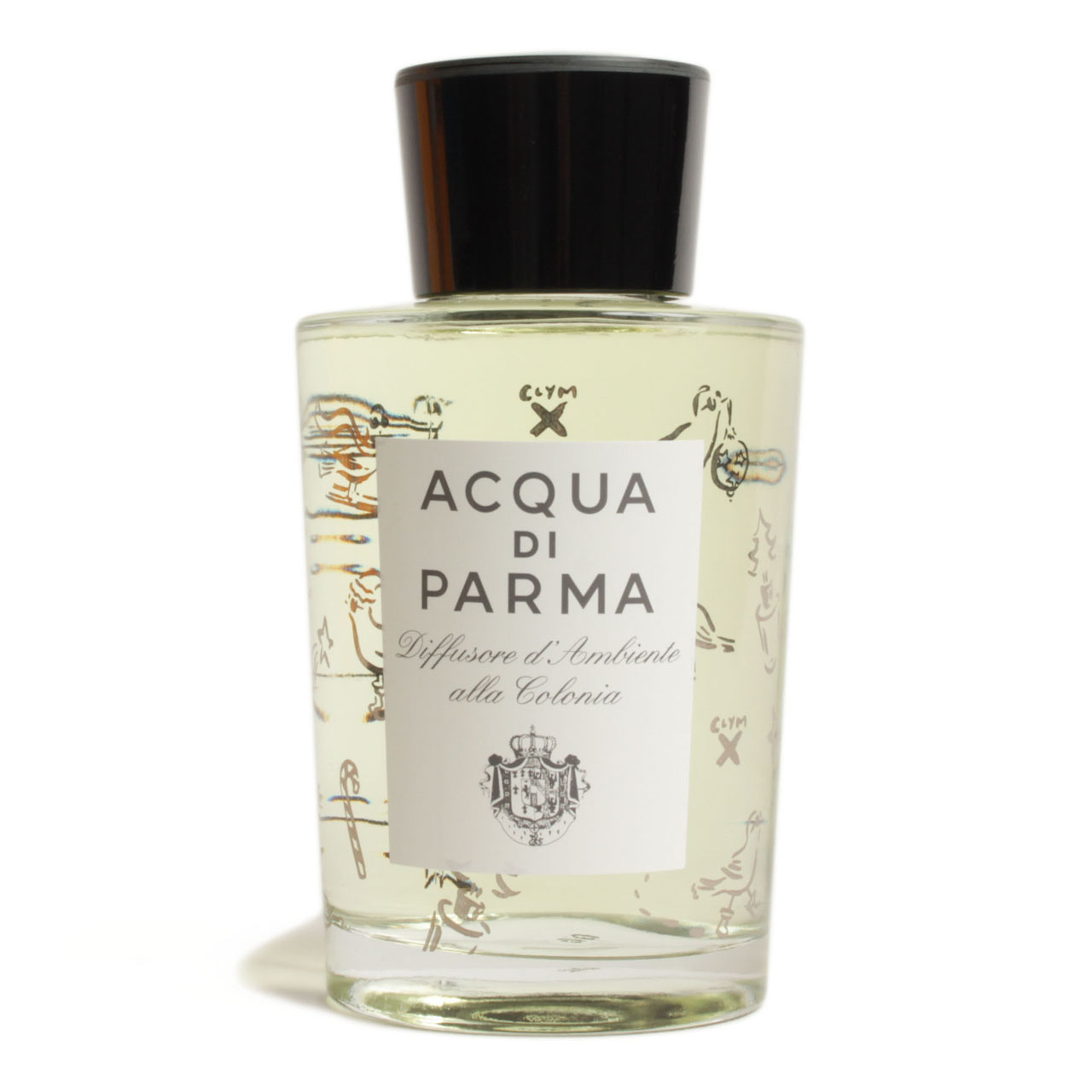 コロニア オーデコロン - アクアディパルマ公式 ACQUA DI PARMA