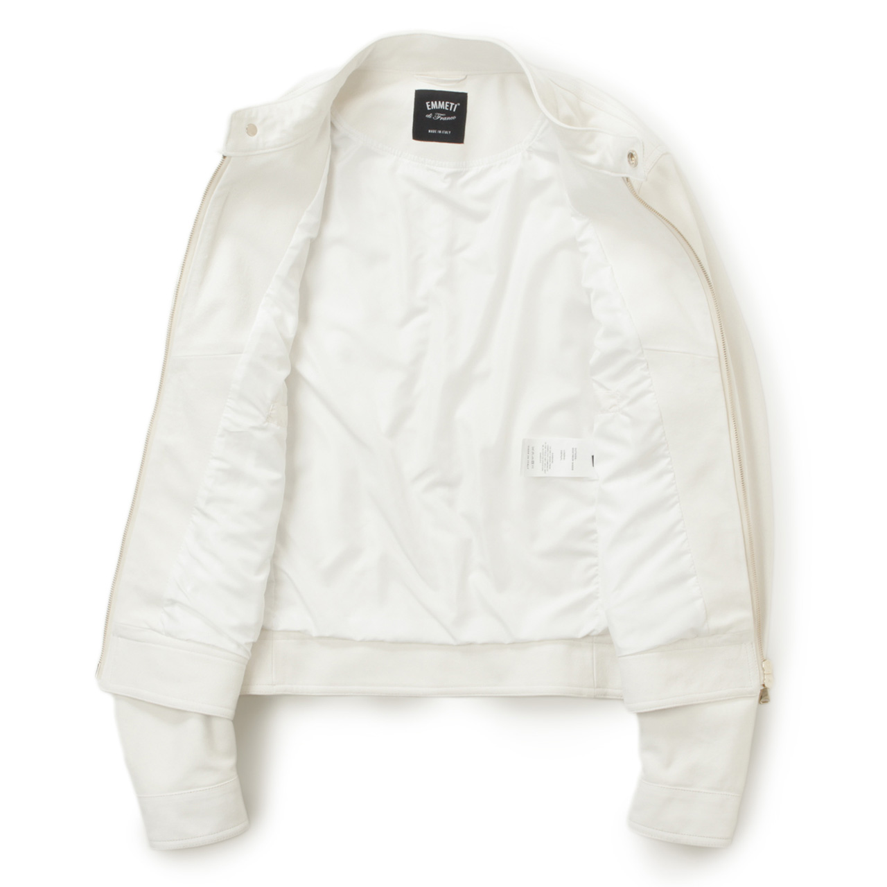 B.R.ONLINE - Style Web Magazine & Online Shop | ビー・アール