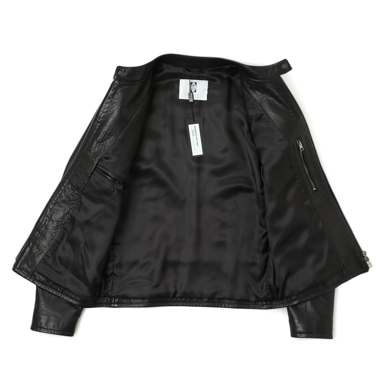 B.R.ONLINE - Style Web Magazine & Online Shop | ビー・アール B.R.ONLINE - Style Web Magazine & Online Shop | ビー・アール
